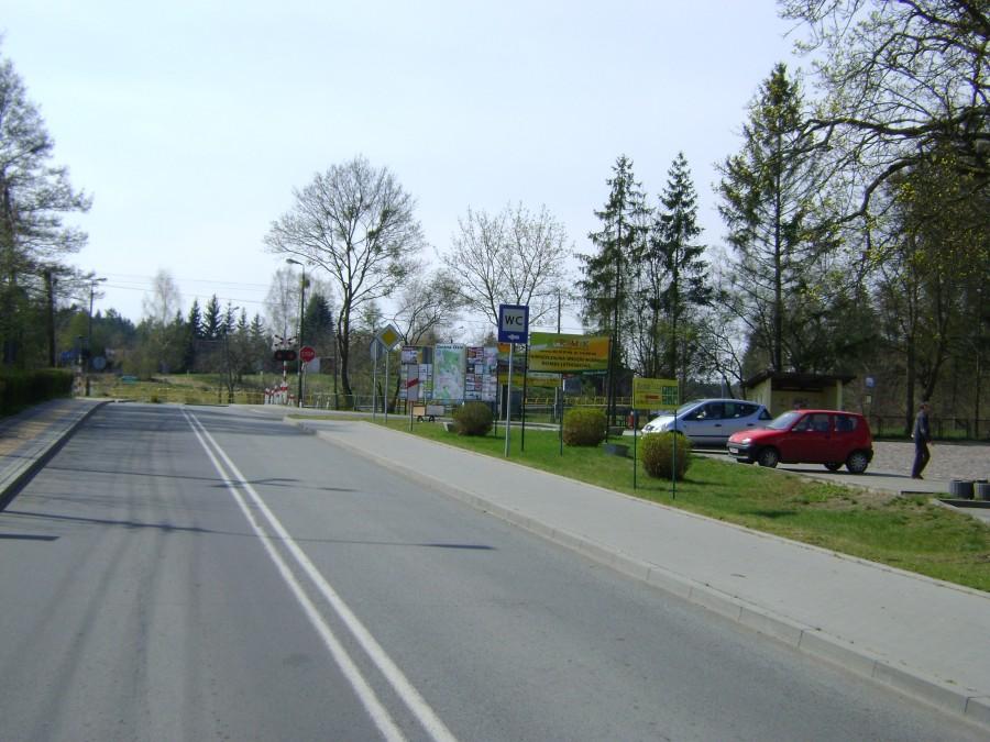 Centrum Tlenia