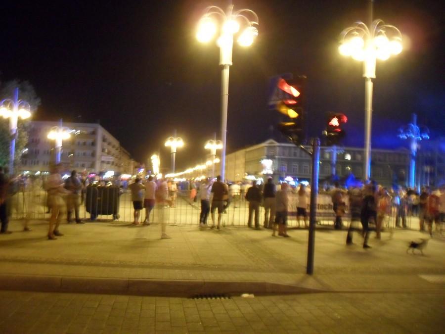 biegański nocą2