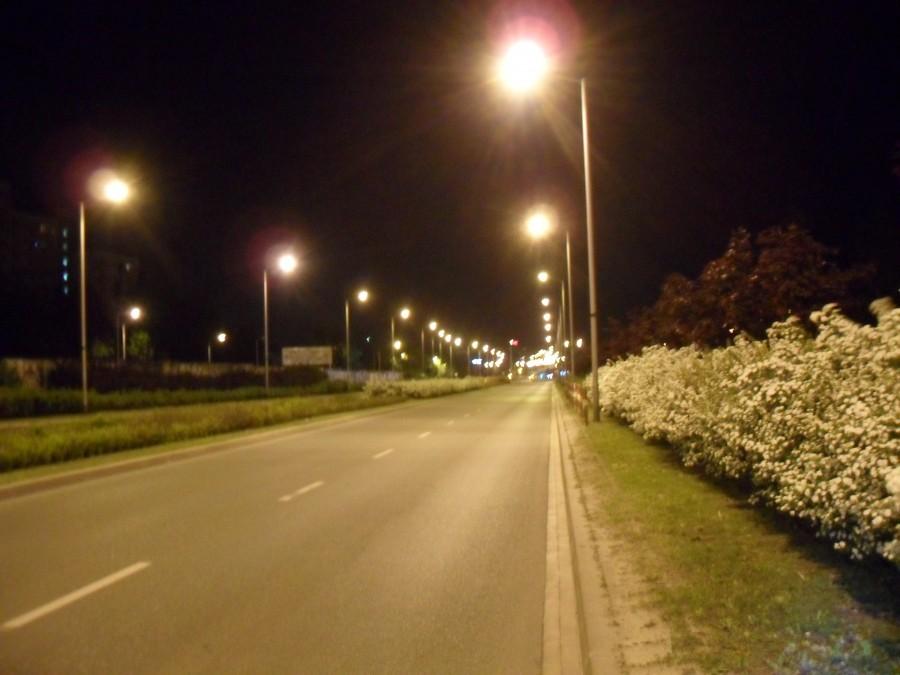 obrońców westerplatte