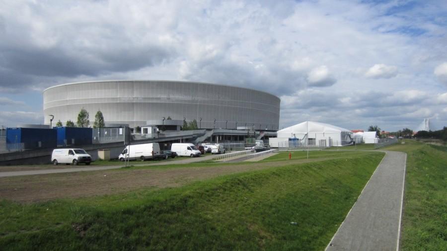 Stadion Miejski