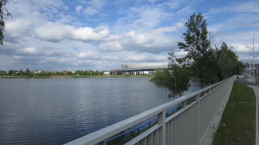 WakePark Wrocław