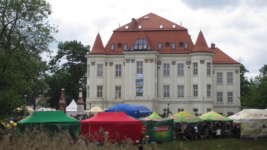 Festiwal Piwa