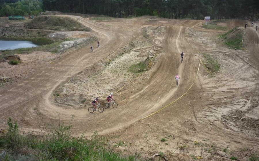 Teamowa współpraca :)