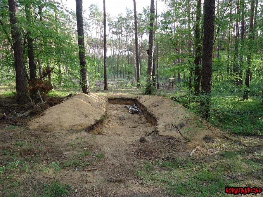 Co to jest?