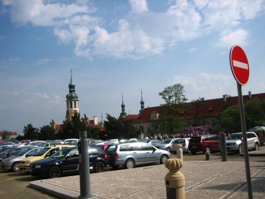 Loreta