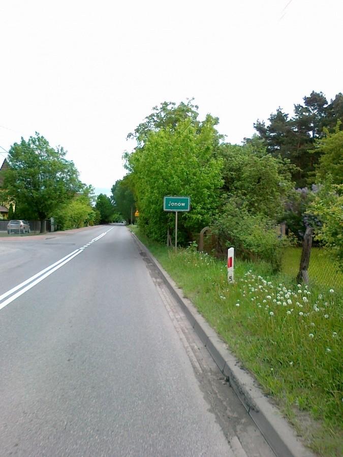 Janów