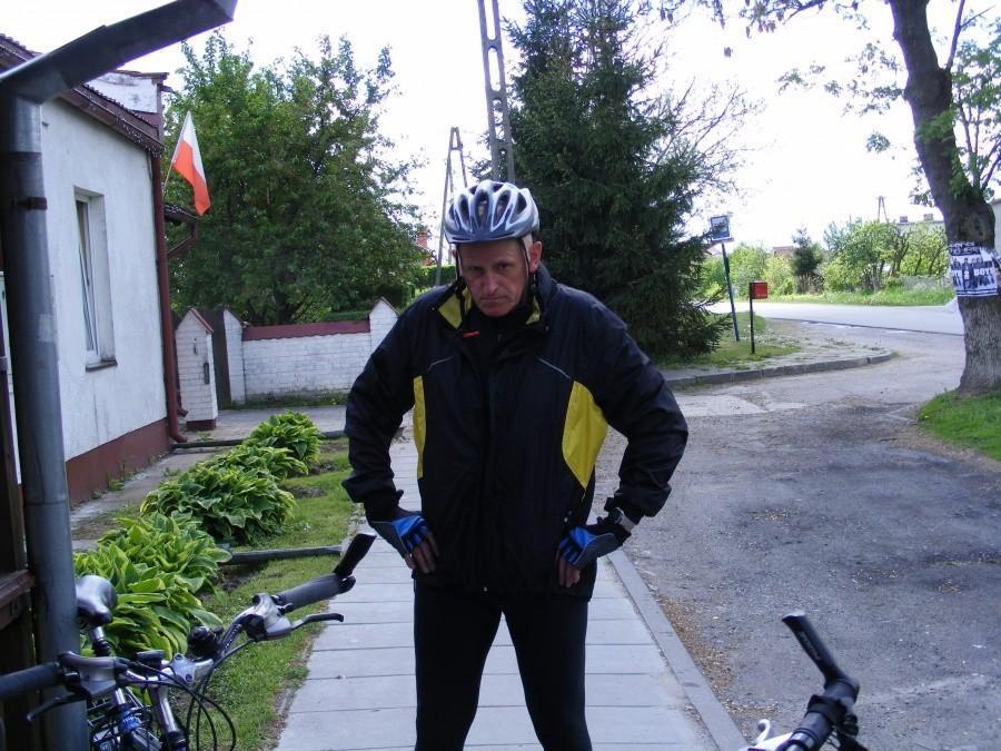 Krzysztof