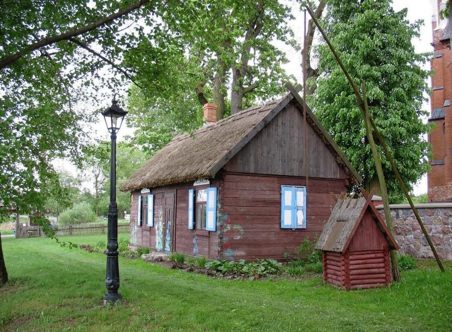 DyMnO 2012, PK 2