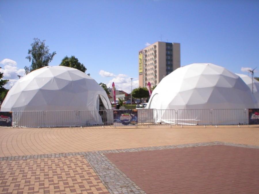 PLANETA ENERGII