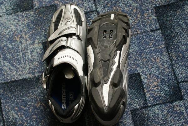 buty SPD sprzedam
