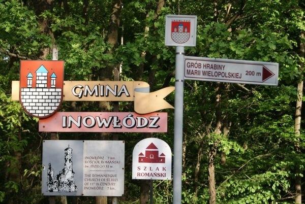to jadę :)