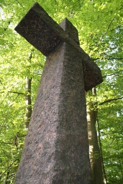 ja taka mała, on taki duży