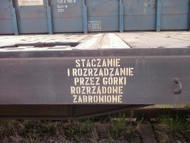 Nie rozumiem tego napisu :/