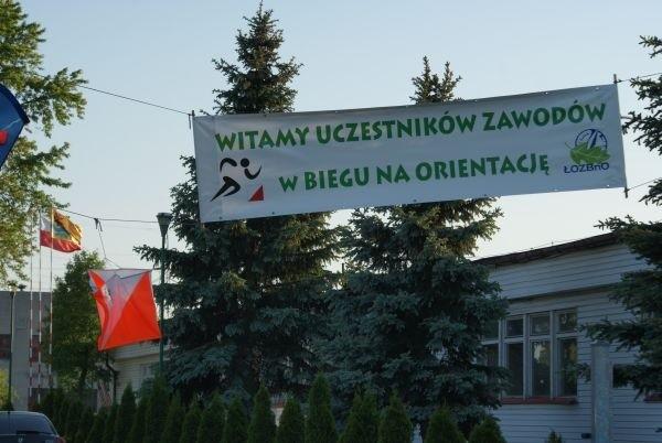 bardzo żałuje, że nie ma mnie na liście zawodników, tak blisko, a tak daleko, eh :)