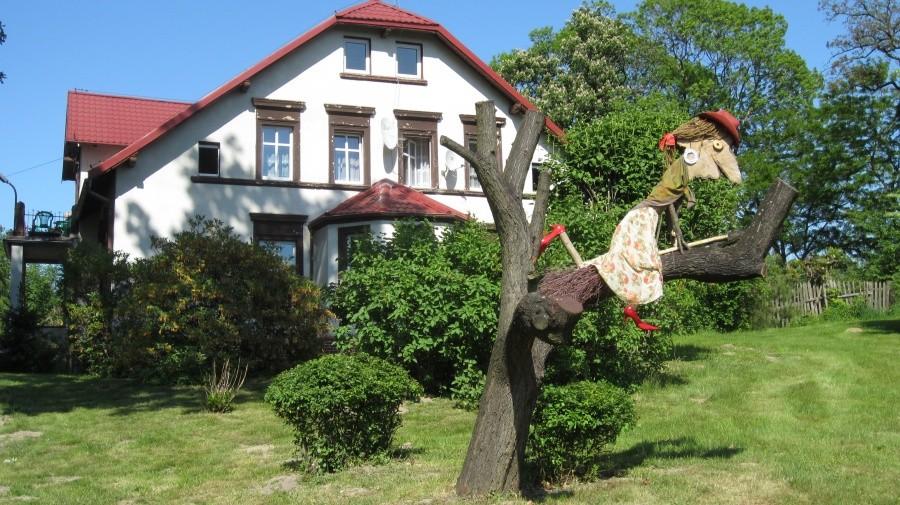 Kuraszków