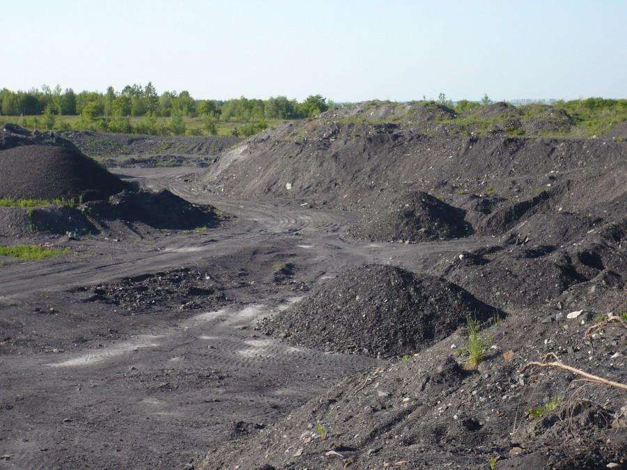 Śląskie klimaty