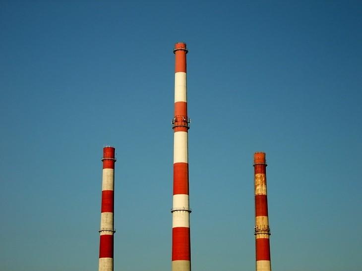 Łódź EC-2