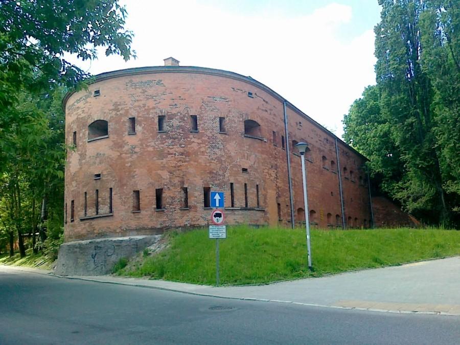 Cytadela