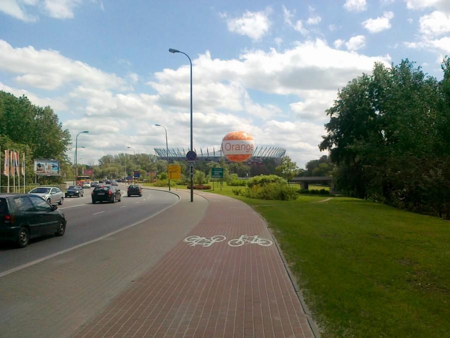 DDR na Wybrzeżu Szczecińskim