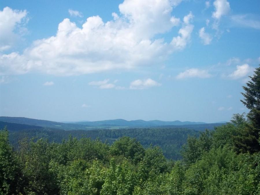 góreczki
