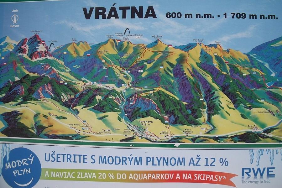 Tablica