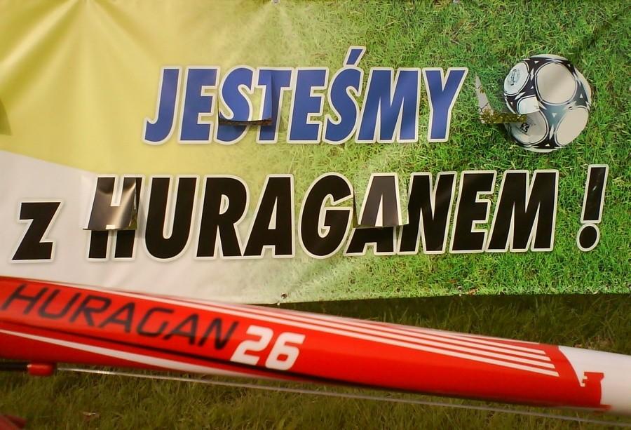 Wspierają mnie :D:D