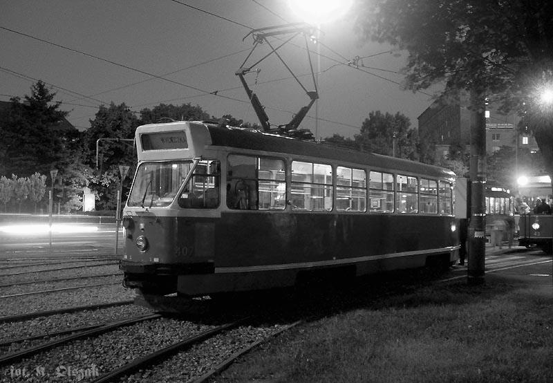 Tramwajowa noc muzeów (1)