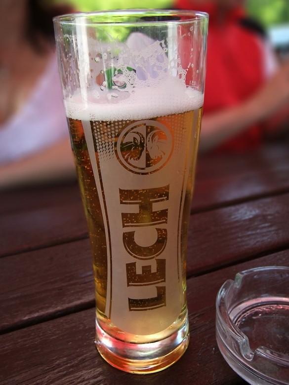 Zimny Lech ;)