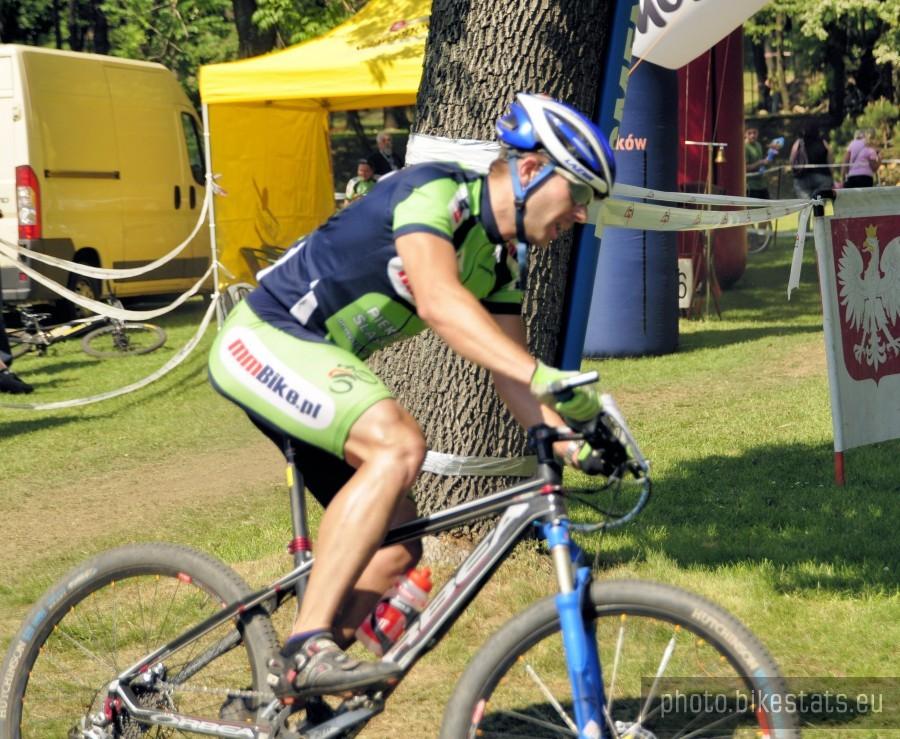 Orbea