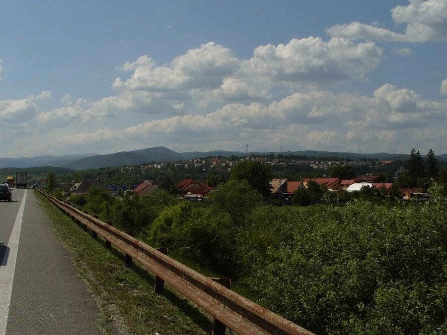 Moldava n/Bodvou
