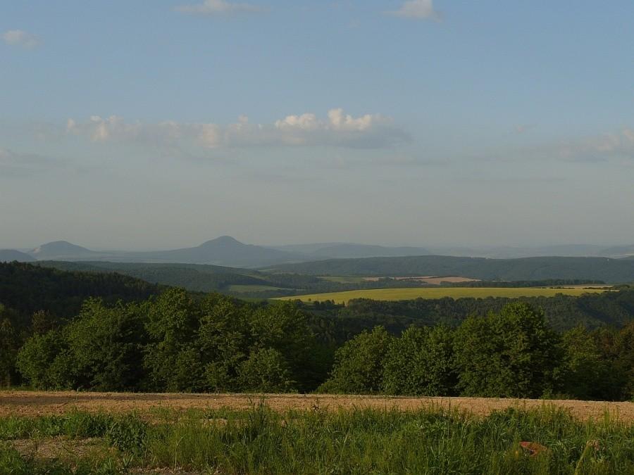 a tam muszę zjechać