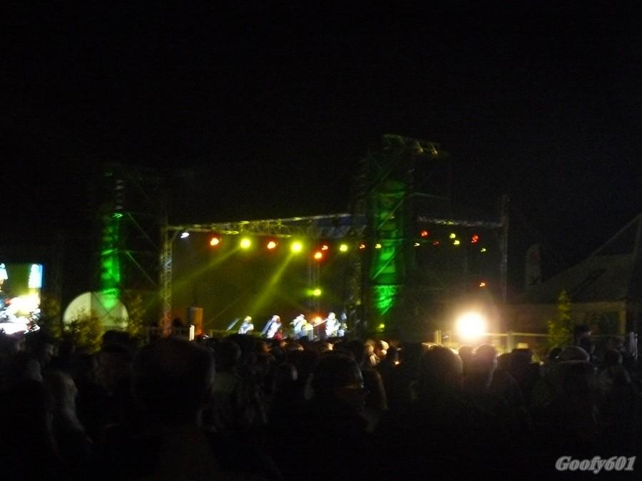 Igry 2012