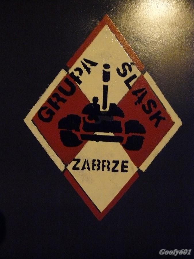 To wszystko ICH sprawka ;)
