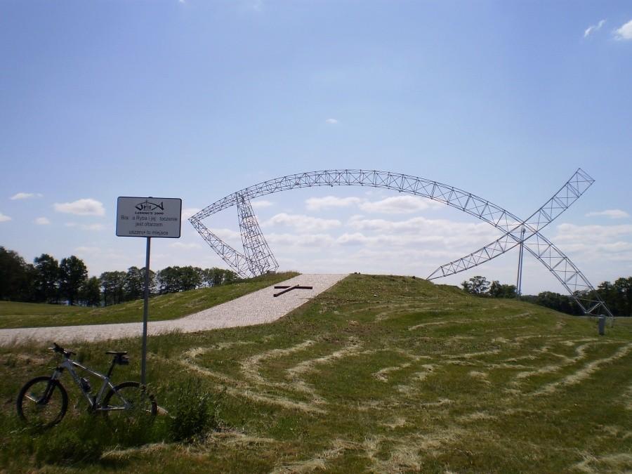 Brama Ryba