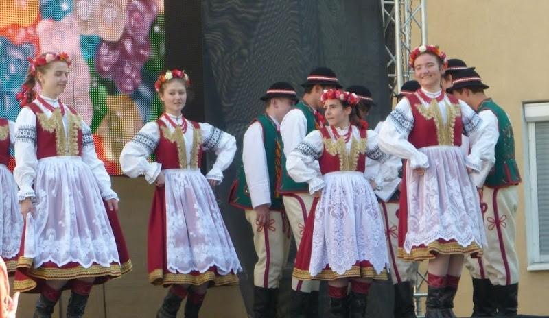 Hej! Hej! Heeeej, sookoooły!
