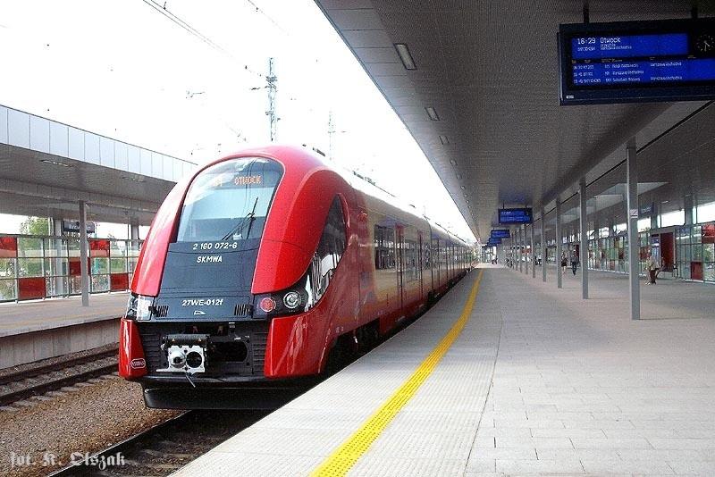 Warszawa Stadion (4)
