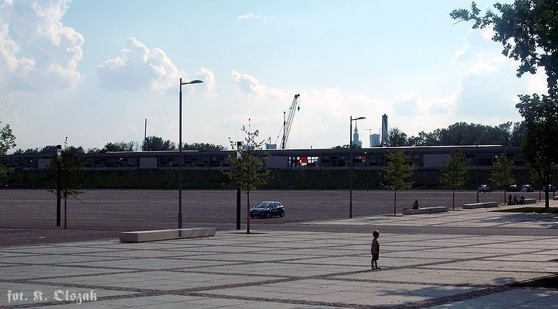 Warszawa Stadion (6)
