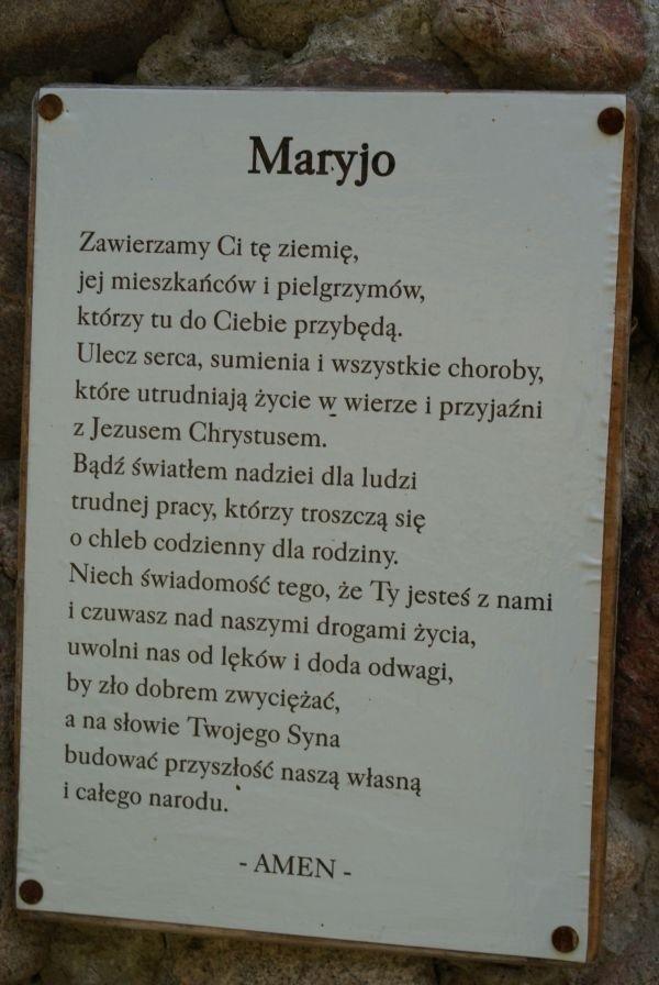 amen.