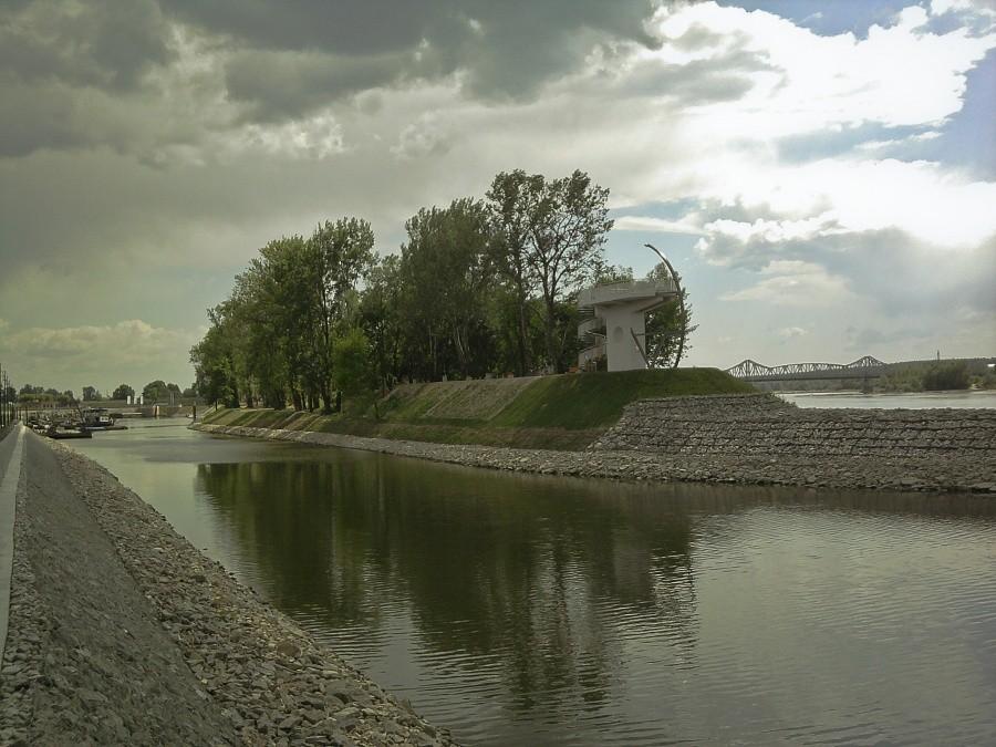 Wieża widokowa