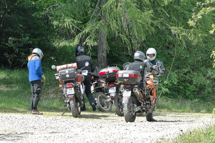 ooo - to przecież nasi
