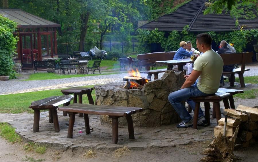 Swojskie klimaty
