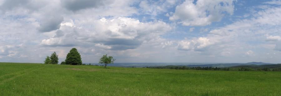 Połoninki Kalwaryjskie, kierunek Ukraina