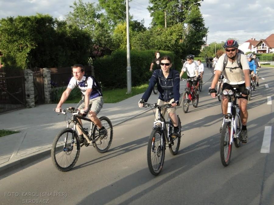 Fotka rodzinna :D