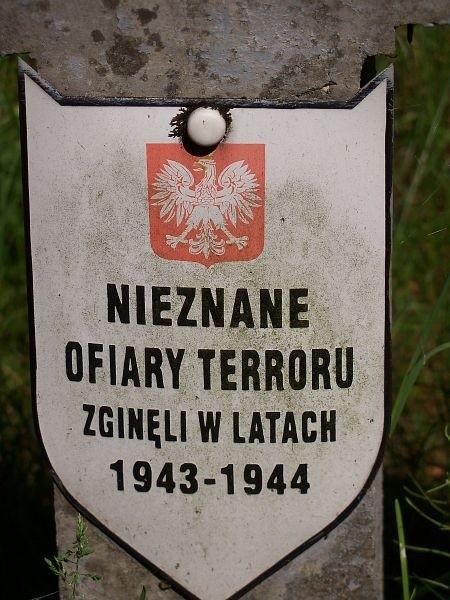 Jedna z tablic