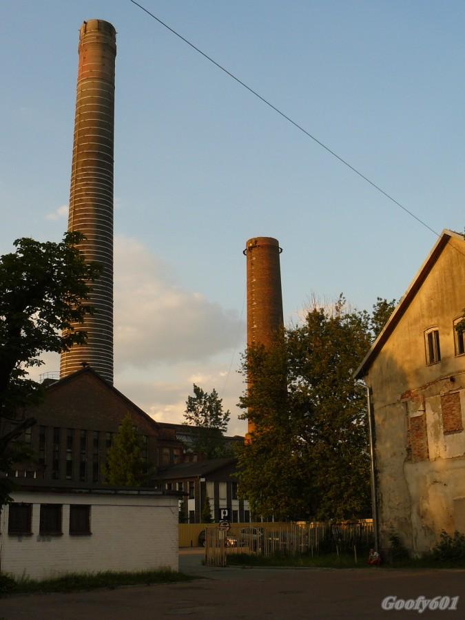 Już jest o połowę krótszy :/