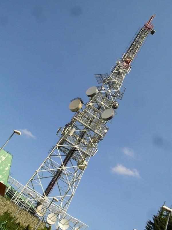 Przekaźnik