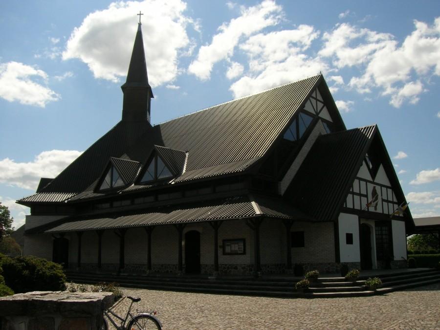 kościół