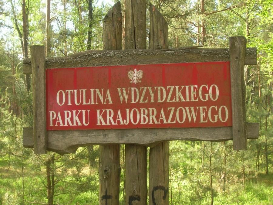 Otulina WPK