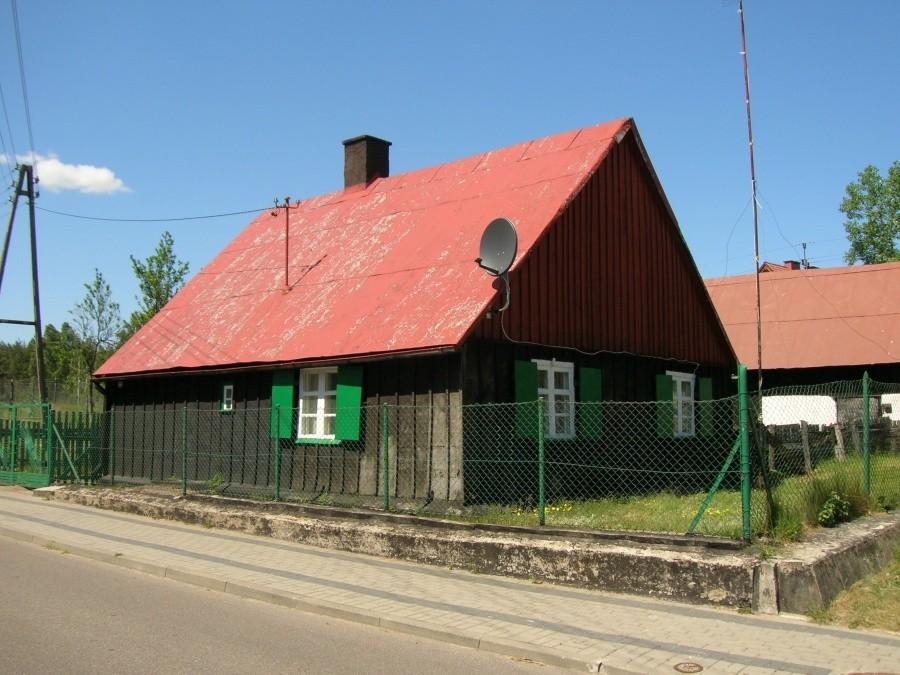 Chatka