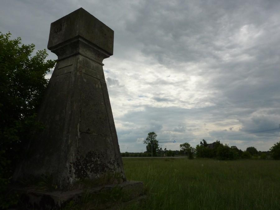 Księstwo Łowickie od 1839 roku do Pierwszej Wojny Światowej było prywatną własnością carów. Miało to swoje konsekwencje...